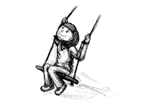 Skizzenbuch remarkable mnutzdesign