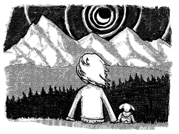 Skizzenbuch remarkable mnutzdesign