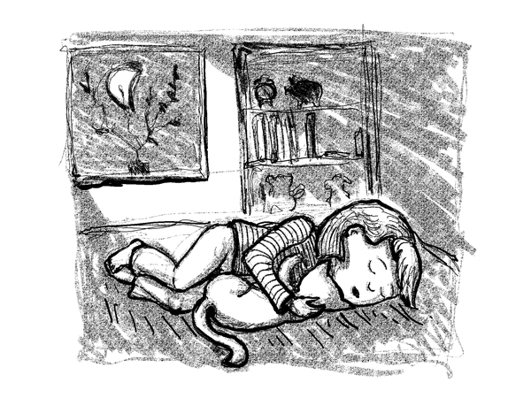 Skizzenbuch remarkable mnutzdesign