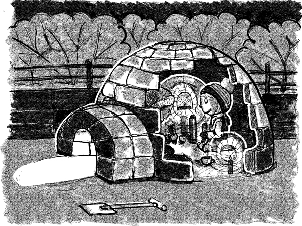 Skizzenbuch remarkable mnutzdesign