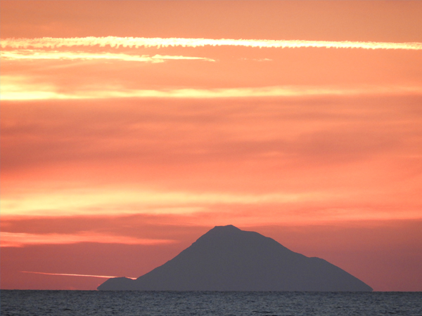 Fotografie mnutzDesign