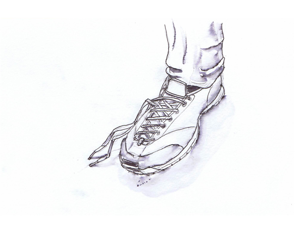 Skizzenbuch mnutzdesign