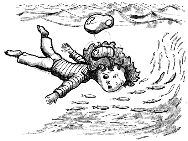 Skizzenbuch remarkable mnutzdesign