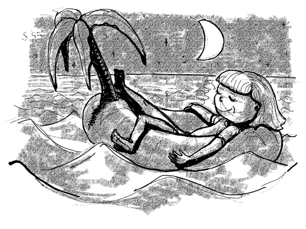 Skizzenbuch remarkable mnutzdesign