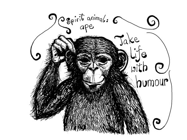 Skizzenbuch remarkable mnutzdesign