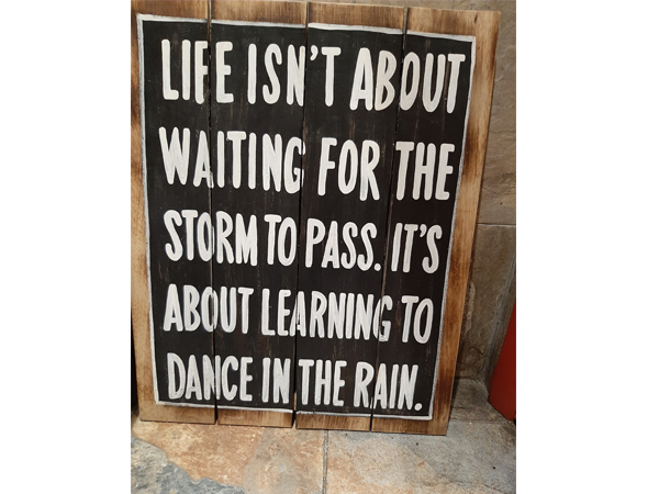 Fotografie mnutzDesign