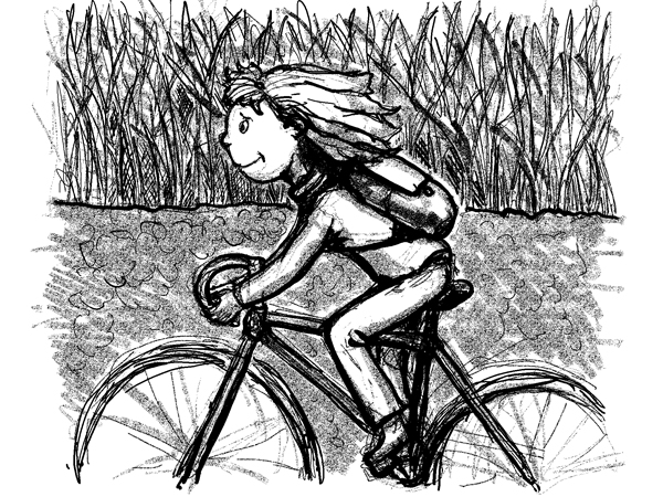 Skizzenbuch remarkable mnutzdesign