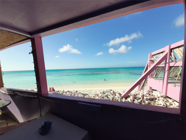 Fotografie mnutzDesign