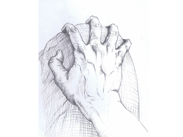 Skizzenbuch mnutzdesign