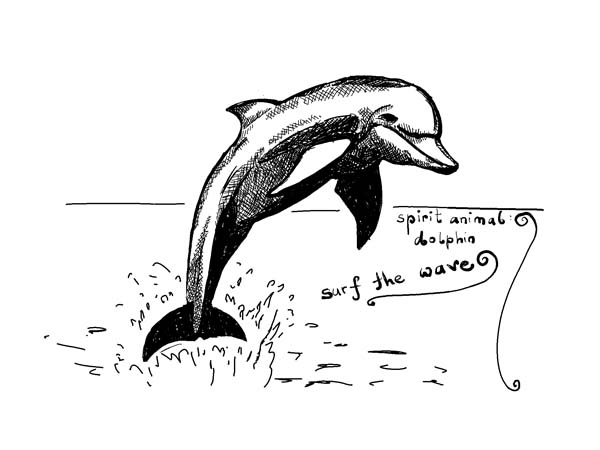 Skizzenbuch remarkable mnutzdesign