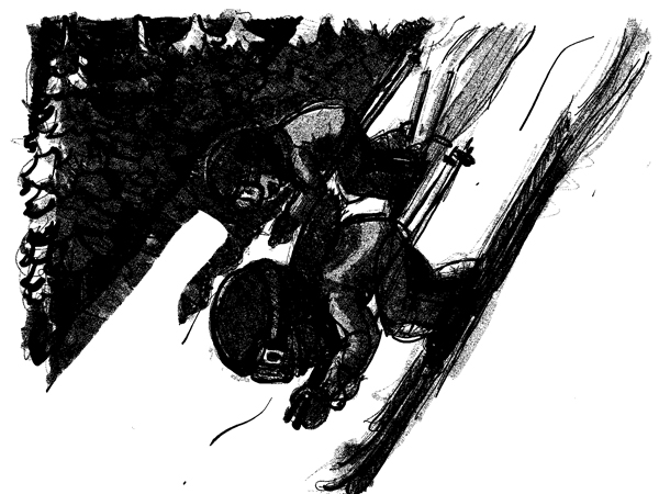 Skizzenbuch remarkable mnutzdesign