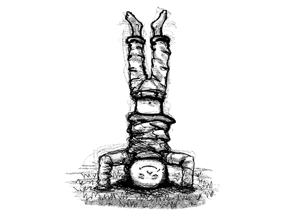 Skizzenbuch remarkable mnutzdesign