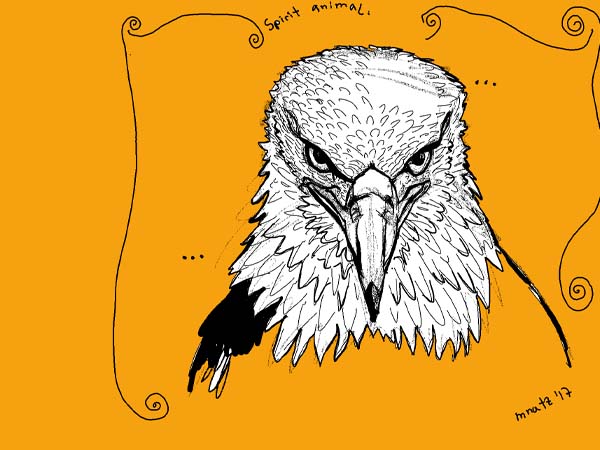 Skizzenbuch remarkable mnutzdesign