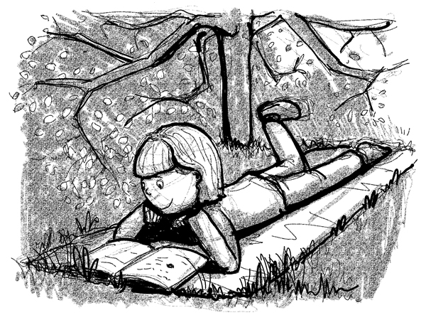 Skizzenbuch remarkable mnutzdesign