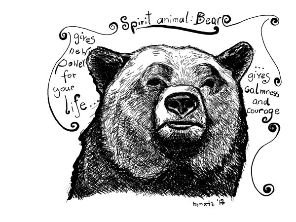 Skizzenbuch remarkable mnutzdesign